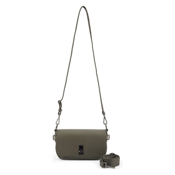 FredsBruder My Bestie Schoudertas 25.5 cm