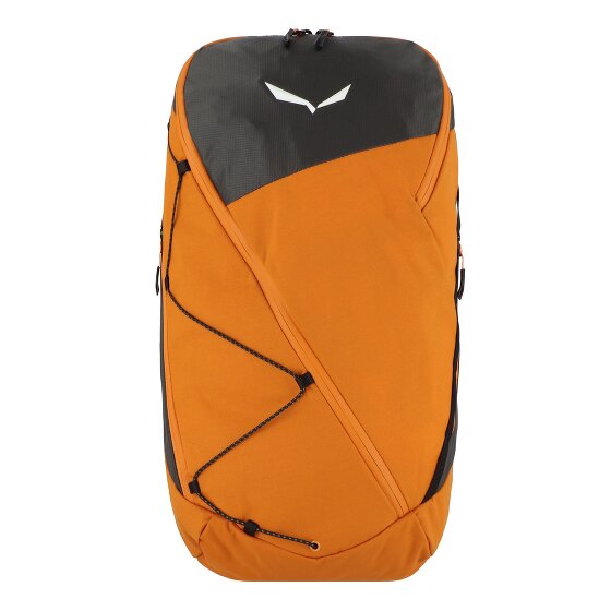 Salewa Puez 25 Trekking rugzak 49 cm