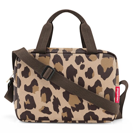 reisenthel Coolerbag To-Go Koeltas 23.5 cm