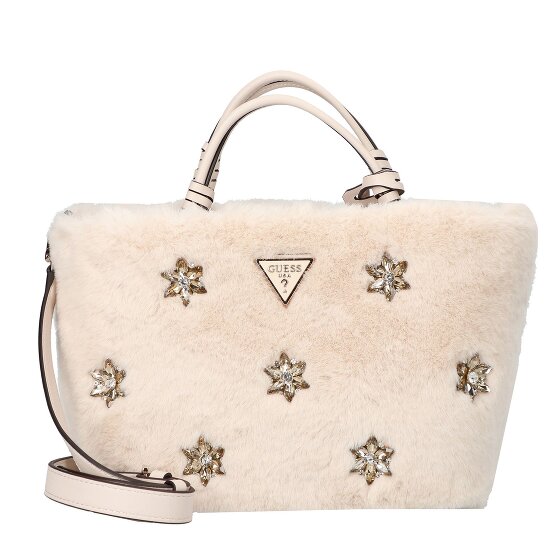 Guess Shaida Shopper Tas 25 cm
