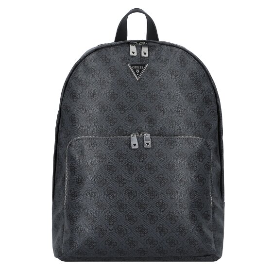 Guess Milano Dagrugzak 42 cm Laptop compartiment