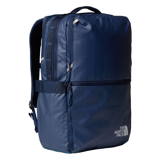 The North Face Base Camp Dagrugzak 46 cm Laptop compartiment