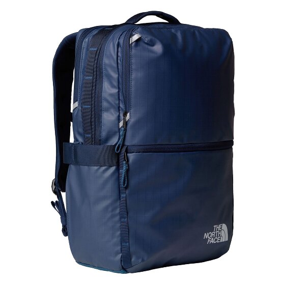 The North Face Base Camp Dagrugzak 46 cm Laptopvak