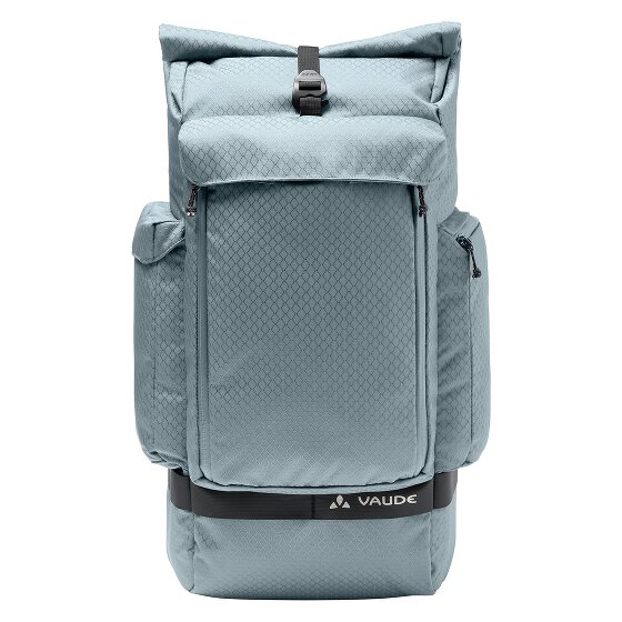 Vaude Cyclist Pack Fietsrugzak 54 cm