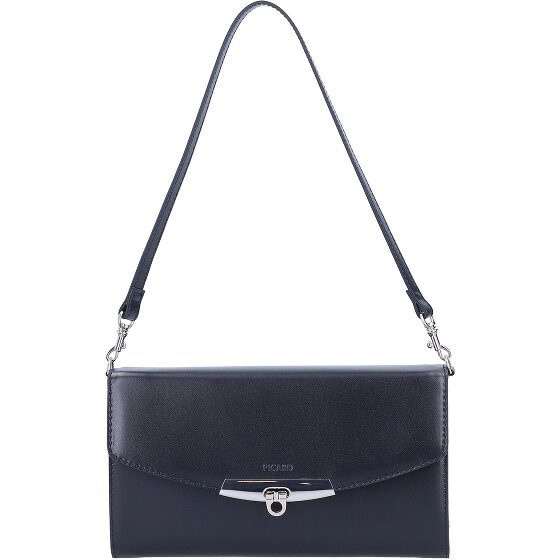 Picard Dolce Vita Koppeltasje Leer 23 cm