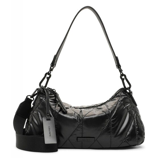 Suri Frey SFY Ely Schoudertas 33 cm
