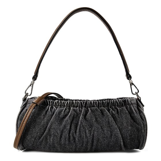 Liebeskind Cloud II Schoudertas XS 25 cm
