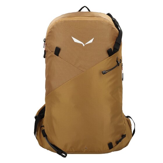 Salewa Sella Fietsrugzak 55 cm