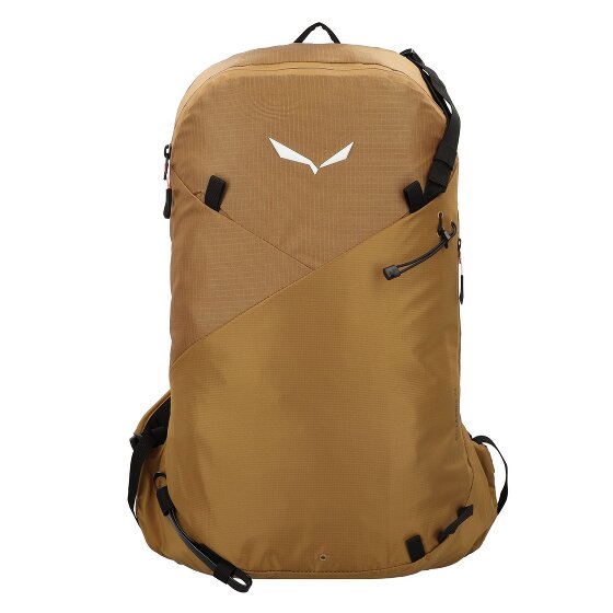 Salewa Sella Fietsrugzak 55 cm
