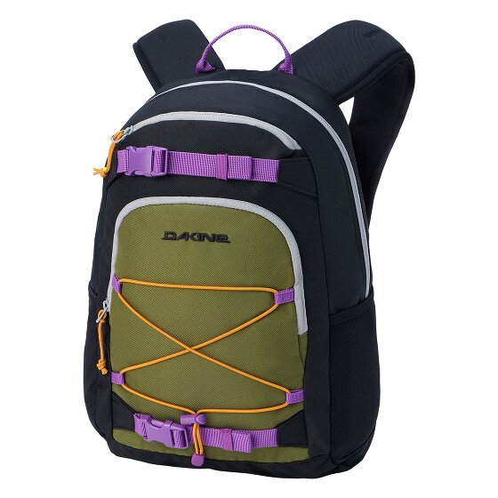 Dakine Grom Dagrugzak 41 cm