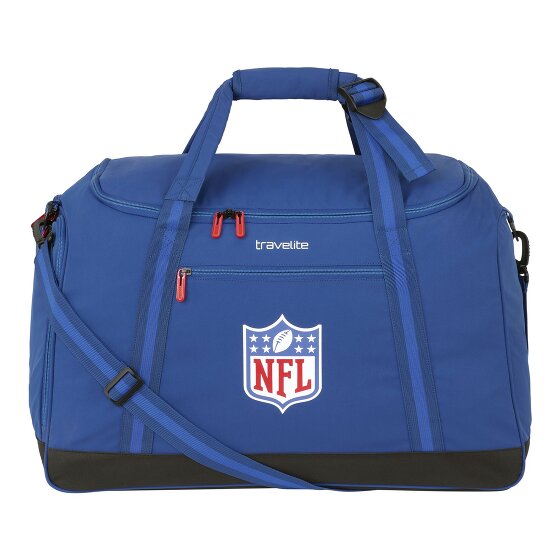 Travelite travelite x NFL Gymtas 41 cm