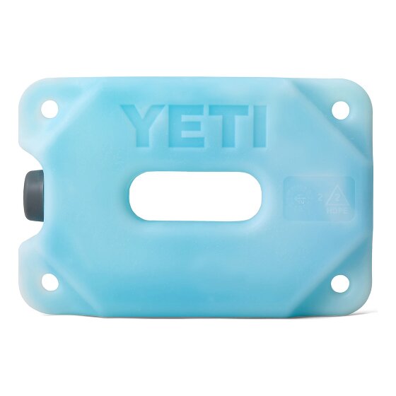 Yeti ICE-ijspak