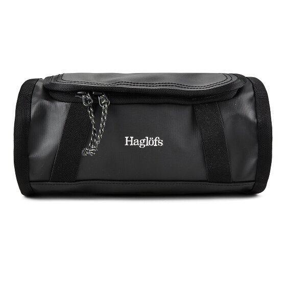 Haglöfs Lava Toilettas 26 cm