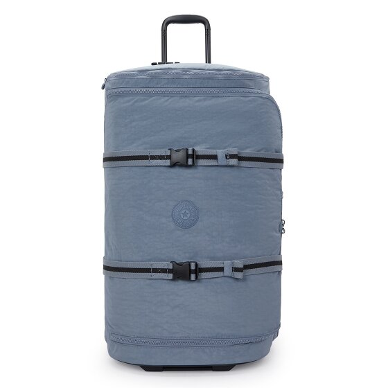 Kipling Basic Aviana 2 wielen Reistas L 76 cm