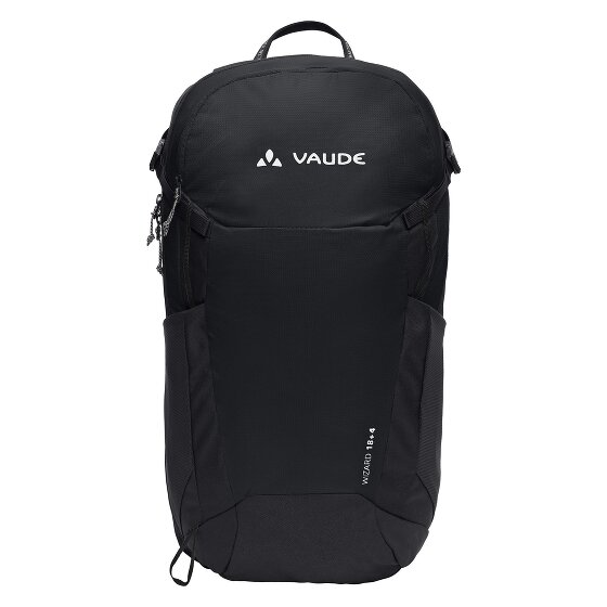 Vaude Wizard 18 L Wandelrugzak 50 cm