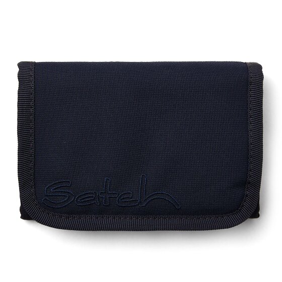 Satch Portemonnee 13 cm