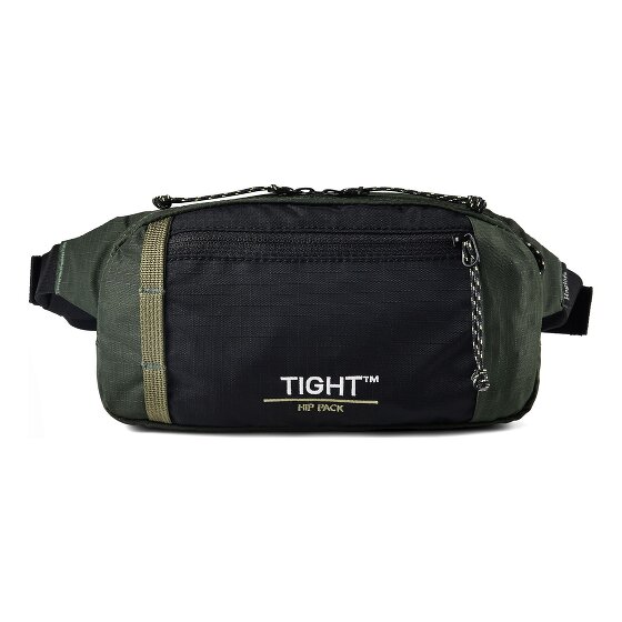 Haglöfs Tight Fanny pack 19 cm
