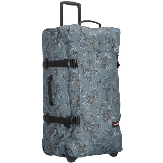 Eastpak Tranverz 2 wielen Trolley 79 cm