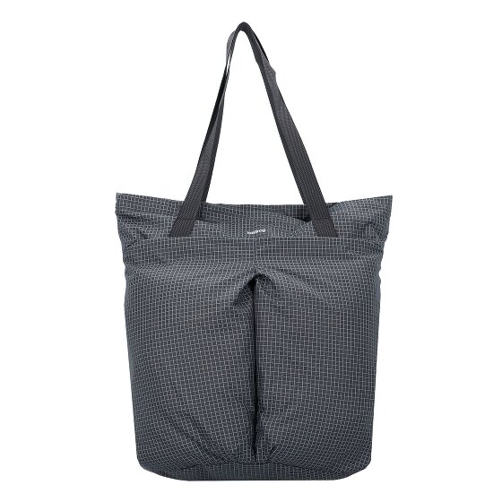Bellroy Lite Shopper Tas 40 cm