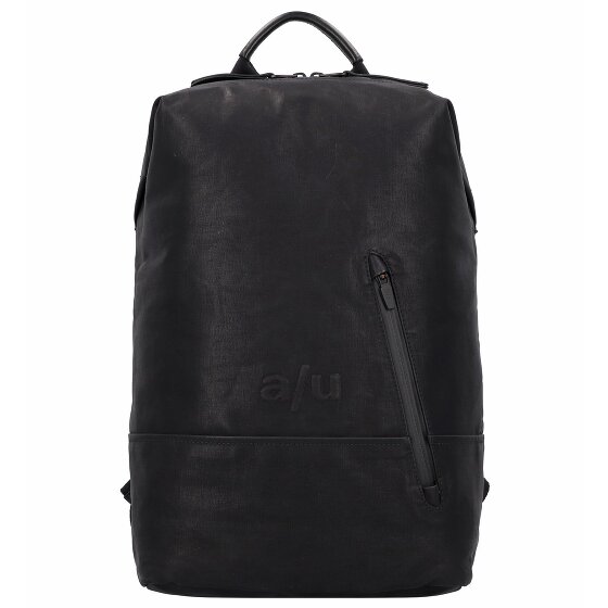 aunts & uncles Japan Hamamatsu Rugzak 37 cm laptopvak