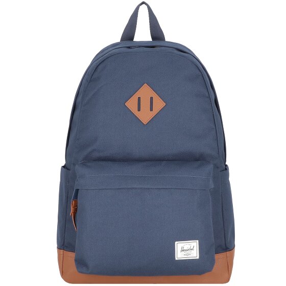 Herschel Heritage Dagrugzak 45.5 cm Laptopvak