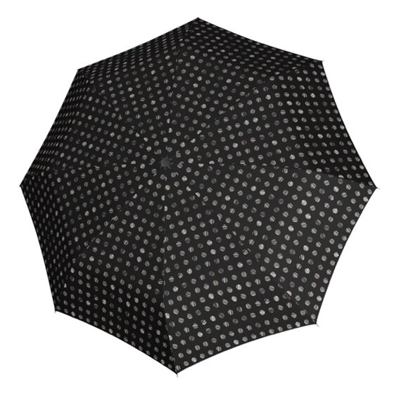 Knirps A.050 Medium Manual Zak paraplu 24 cm