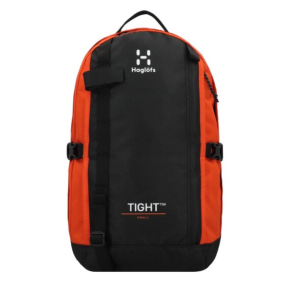 Haglöfs Strakke kleine rugzak 46 cm