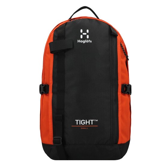 Haglöfs Strakke kleine rugzak 46 cm