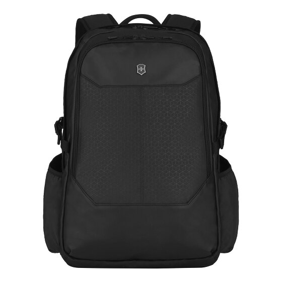 Victorinox Altmont Original Deluxe Rugzak 48 cm laptopvak