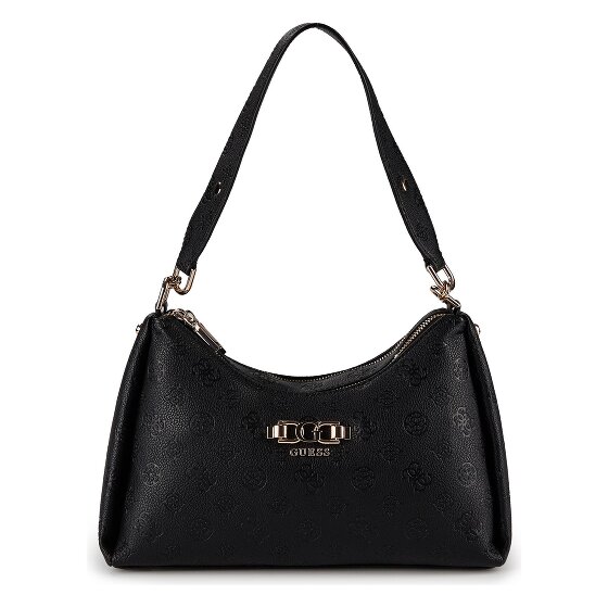 Guess Anise Schoudertas 30 cm