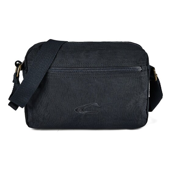 camel active Journey Crossbody tas 26 cm