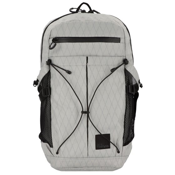 Jack Wolfskin Wandermood 20 Dagrugzak 46 cm Laptop compartiment