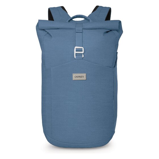 Osprey Arcane Dagrugzak 50 cm Laptop compartiment