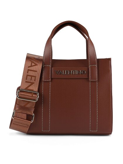 Valentino Aury Re Handtas 25 cm