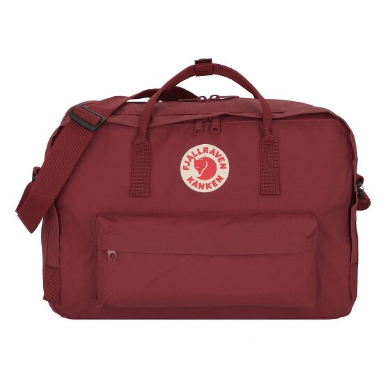 Fjällräven Kanken Weekender reistas 44 cm