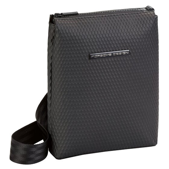 Porsche Design Studio Schoudertas 20 cm
