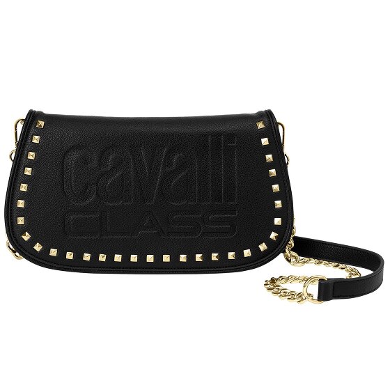 Cavalli Class Savio Schoudertas 28 cm