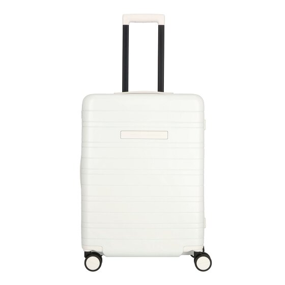 Horizn Studios H6 Essential 4-wielige trolley 64 cm Horizn Studios H6 Essential 4-wielige trolley 64 cm