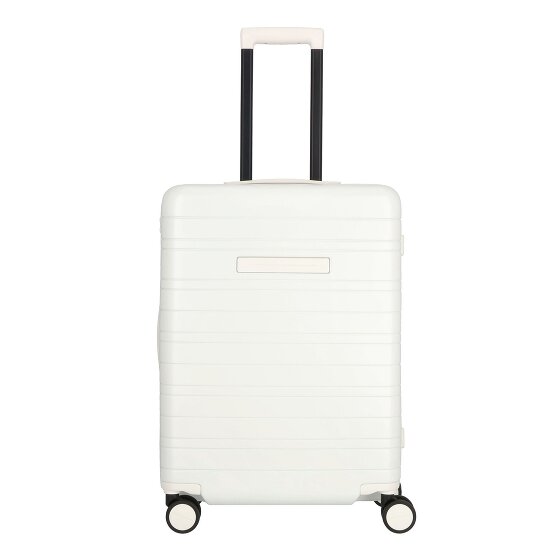 Horizn Studios H6 Essential 4-wielige trolley 64 cm