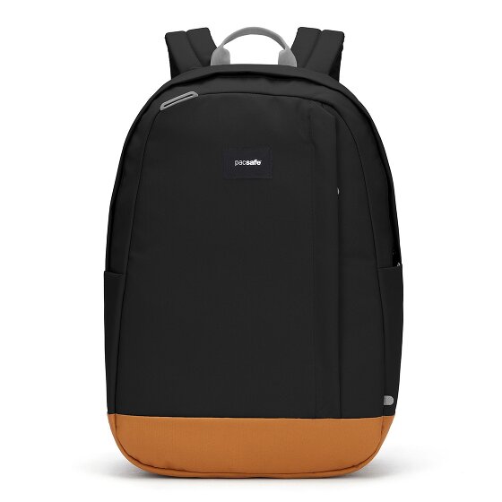 Pacsafe Go Rugzak RFID 46 cm Laptopvak