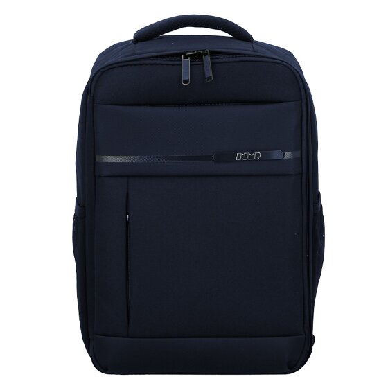 Jump Monthelys reisrugzak 45 cm