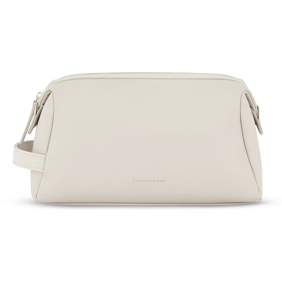 Kapten & Son Windsor Large Toilettas 32.5 cm