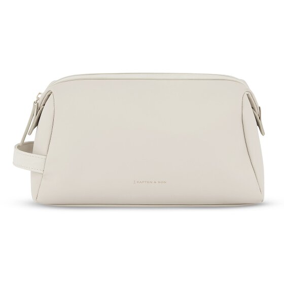 Kapten & Son Windsor Large Toilettas 32.5 cm