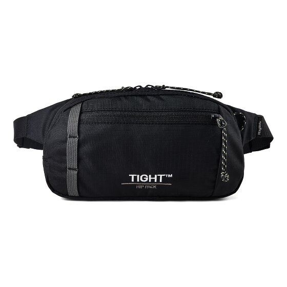 Haglöfs Tight Fanny pack 19 cm