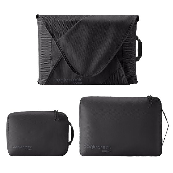 Eagle Creek Pack-It Packing cube 45 cm