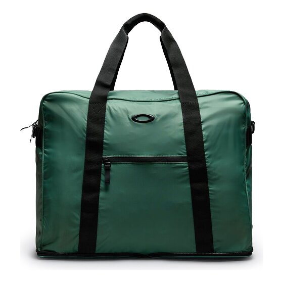 Oakley Packable Opvouwbare reistas 48 cm