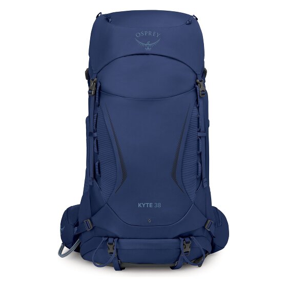 Osprey Kyte 38 Wandelrugzak WM-L 71 cm