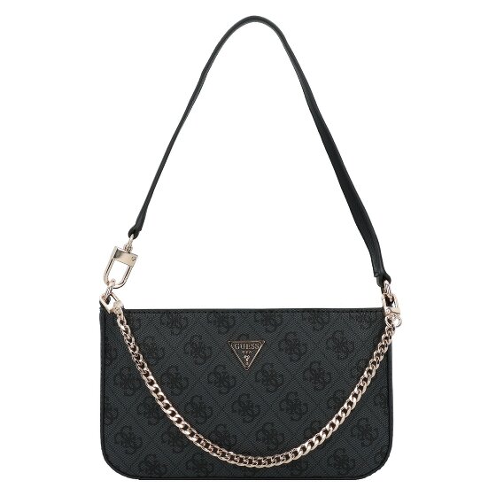 Guess Noelle II Schoudertas 22 cm
