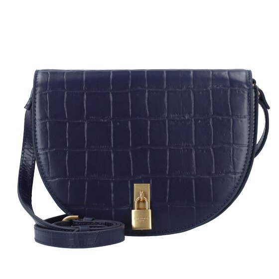 Ted Baker Sohho Schoudertas 22 cm