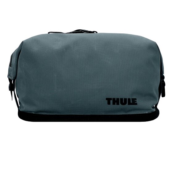 Thule Aion Toilettas 37 cm
